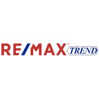 Allan J Lewis PA Re/Max Trend image 1
